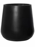 Fiberstone Pax XL Black