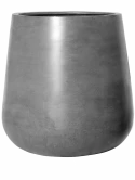 Fiberstone Pax M Grey
