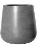 Fiberstone Pax XL Grey
