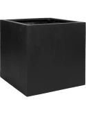 Fiberstone Block M Black