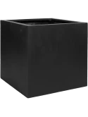 Fiberstone Block L Black