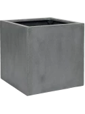 Fiberstone Block M Grey
