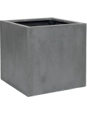 Fiberstone Block L Grey