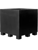 Fiberstone Jumbo L Black