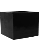 Fiberstone Jumbo Without Feet L Black