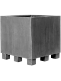 Fiberstone Jumbo XL Grey