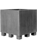 Fiberstone Jumbo XXL Grey