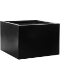 Fiberstone Jumbo Middle High L Black