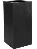 Fiberstone Bouvy M Black
