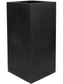 Fiberstone Bouvy L Black