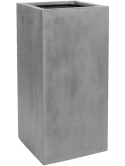 Fiberstone Bouvy M Grey