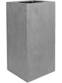 Fiberstone Bouvy L Grey
