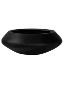 Fiberstone Tara M Black