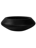Fiberstone Tara L Black