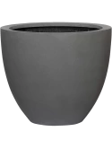 Fiberstone Jesslyn XS Grey