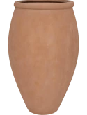 Terra Nova Amphora XL Soft Clay