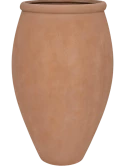 Terra Nova Amphora L Soft Clay