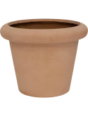 Terra Nova Ciro L Soft Clay