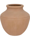 Terra Nova Esra S Soft Clay