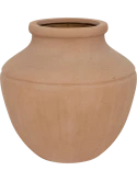 Terra Nova Esra M Soft Clay