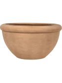 Terra Nova Karim M Soft Clay