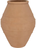 Terra Nova Layla M Soft Clay