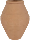 Terra Nova Layla L Soft Clay