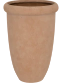 Terra Nova Omar L Soft Clay