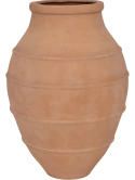Terra Nova Samira L Soft Clay