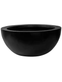 Fiberstone Vic Bowl L Black