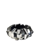 Fuga Round Bowl