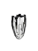 Fuga Vase