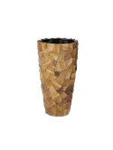 Grandis Vase