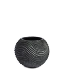 Graphic Bowl Iron