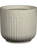 Ionic Arcus XS, Silk White Arcus XS, Silk White