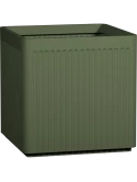 Ionic Block Linea L, Sage Green