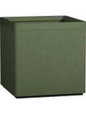 Ionic Block Linea XL, Sage Green Block Linea XL, Sage Green