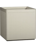 Ionic Block Linea XL, Silk White