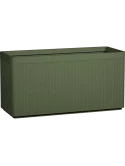 Ionic Jort Linea M, Sage Green