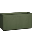 Ionic Jort Linea S, Sage Green Jort Linea S, Sage Green