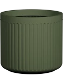 Ionic Turris Low S, Sage Green Turris Low S, Sage Green