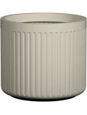 Ionic Turris Low S, Silk White Turris Low S, Silk White