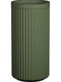 Ionic Turris M, Sage Green