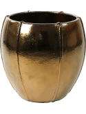 Moda Emperor Gold