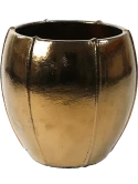 Moda Emperor Gold