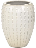Laos Emperor Cream