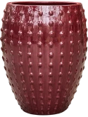Laos Emperor Mauve