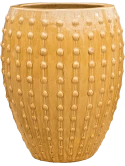 Laos Emperor Ochre