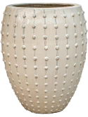 Laos Emperor Cream