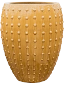 Laos Emperor Ochre